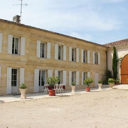 La Demeure De Bayard Villa Montagne  Exterior foto
